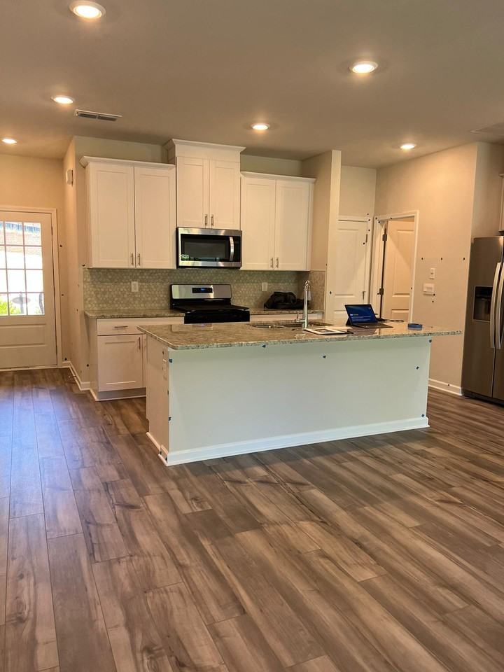 226 Timberland Ave #226 - Photo 2 of 12