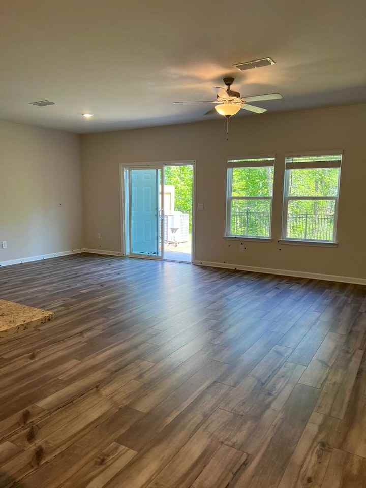226 Timberland Ave #226 - Photo 3 of 12