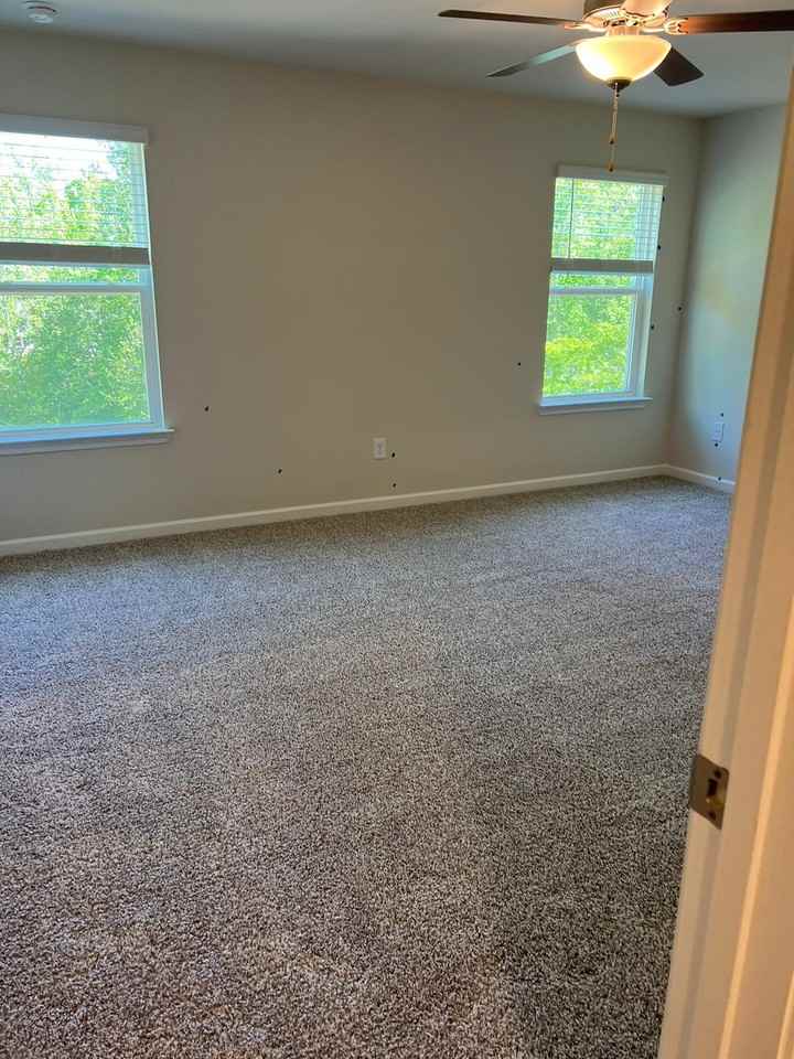 226 Timberland Ave #226 - Photo 4 of 12
