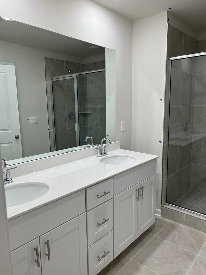 226 Timberland Ave #226 - Photo 5 of 12
