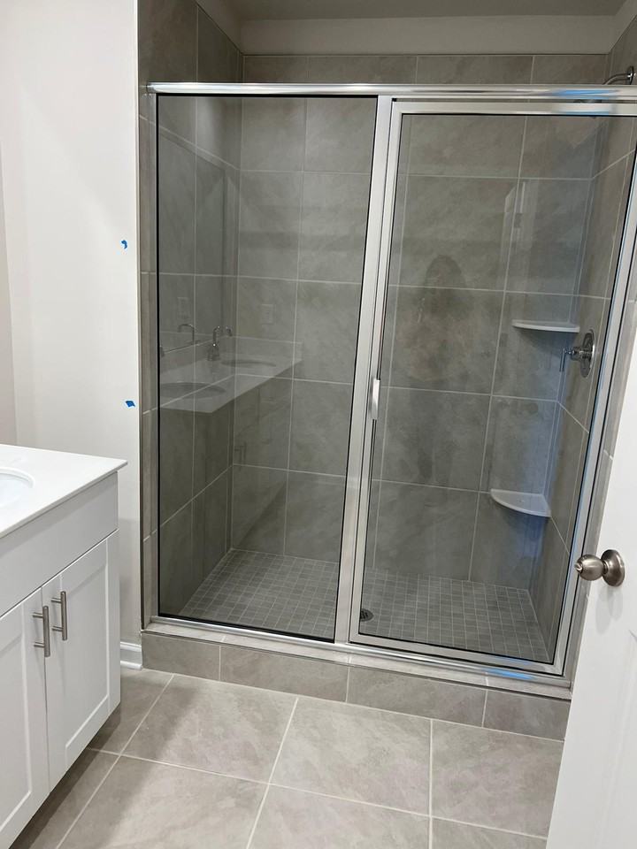 226 Timberland Ave #226 - Photo 6 of 12