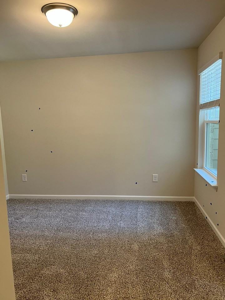 226 Timberland Ave #226 - Photo 7 of 12
