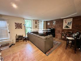 104 Saint Botolph St #2K - Photo 1 of 1