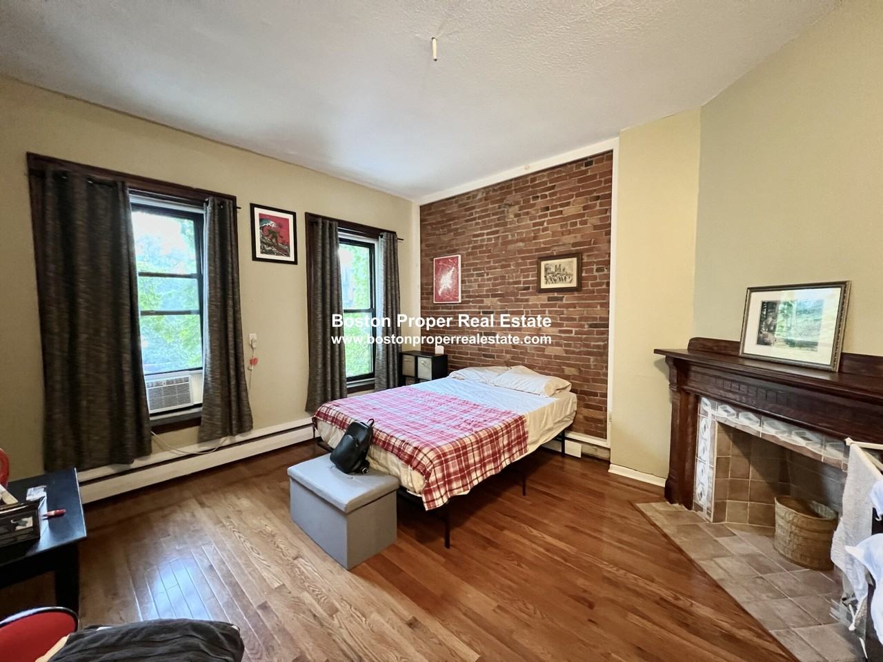 104 Saint Botolph St #2K - Photo 3 of 12