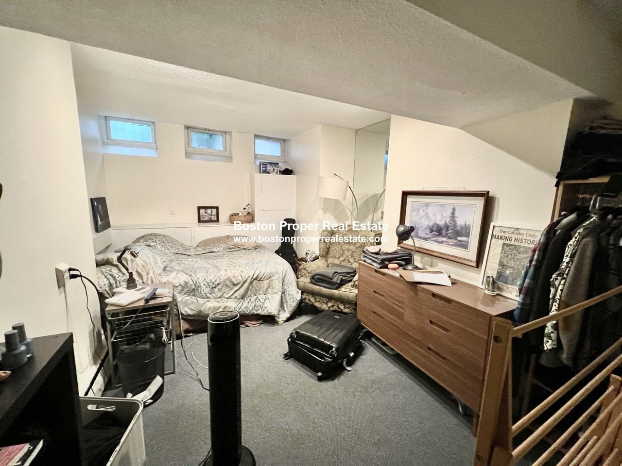 104 Saint Botolph St #2K - Photo 5 of 12