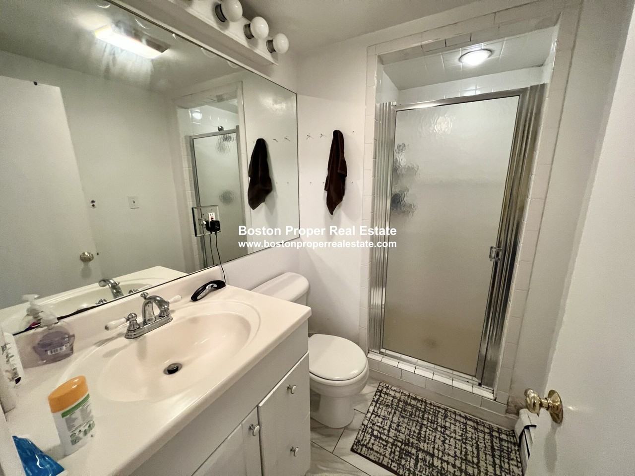 104 Saint Botolph St #2K - Photo 6 of 12