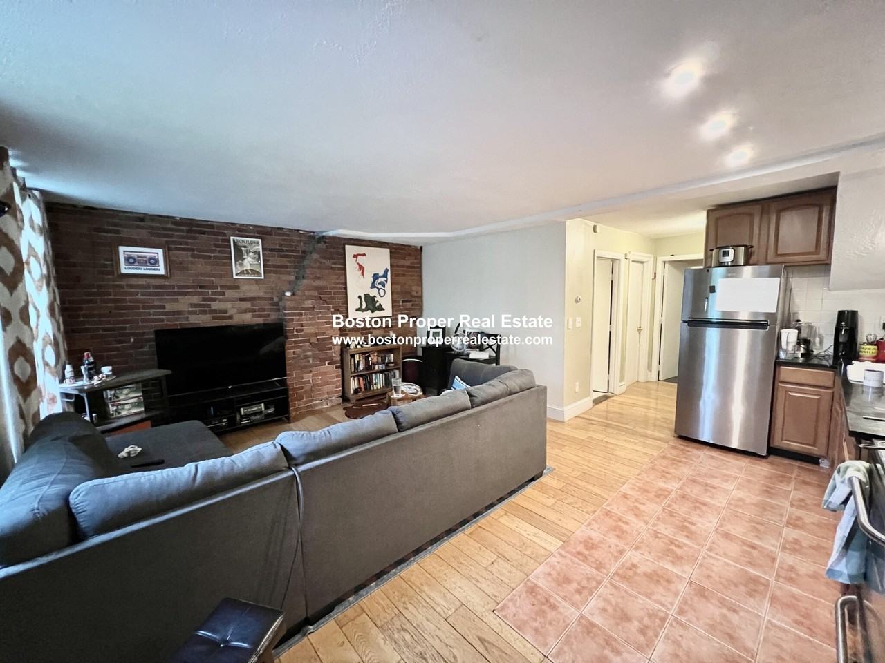 104 Saint Botolph St #2K - Photo 7 of 12