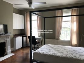 323 Beacon St #6K - Photo 1 of 1