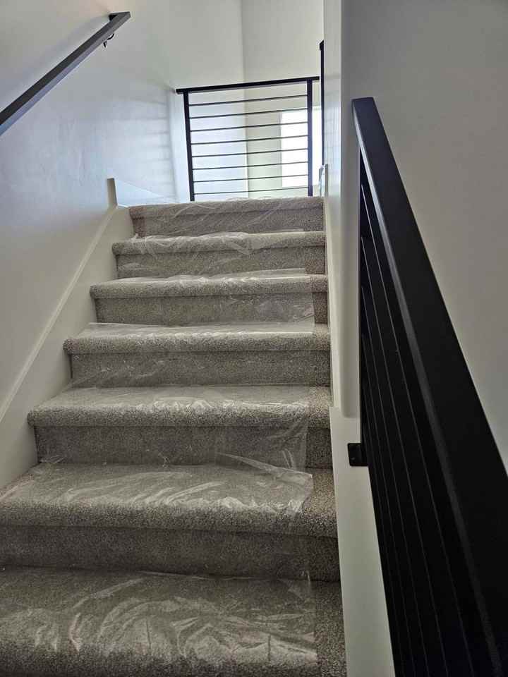 1029 W Coral Charm Way #1 - Photo 2 of 5