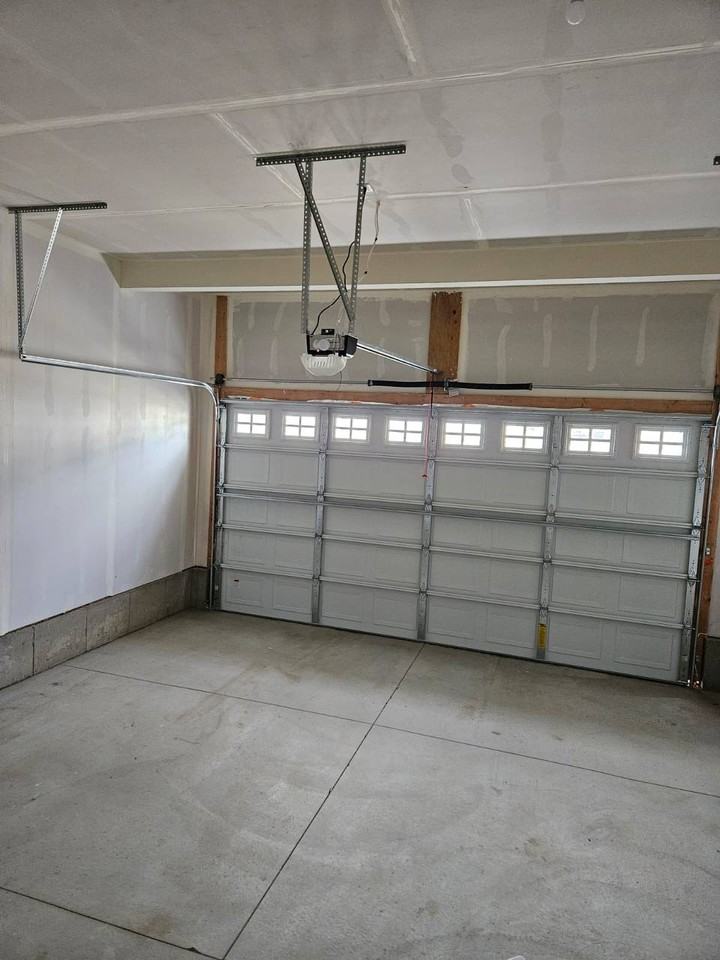 1029 W Coral Charm Way #1 - Photo 3 of 5