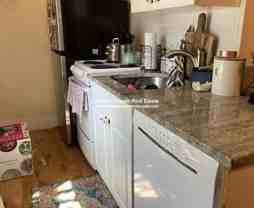 108 Myrtle St #3K - Photo 1 of 1