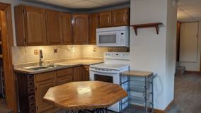 31 United Rd #B - Photo 1 of 1