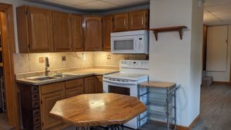 31 United Rd #B - Photo 1 of 1