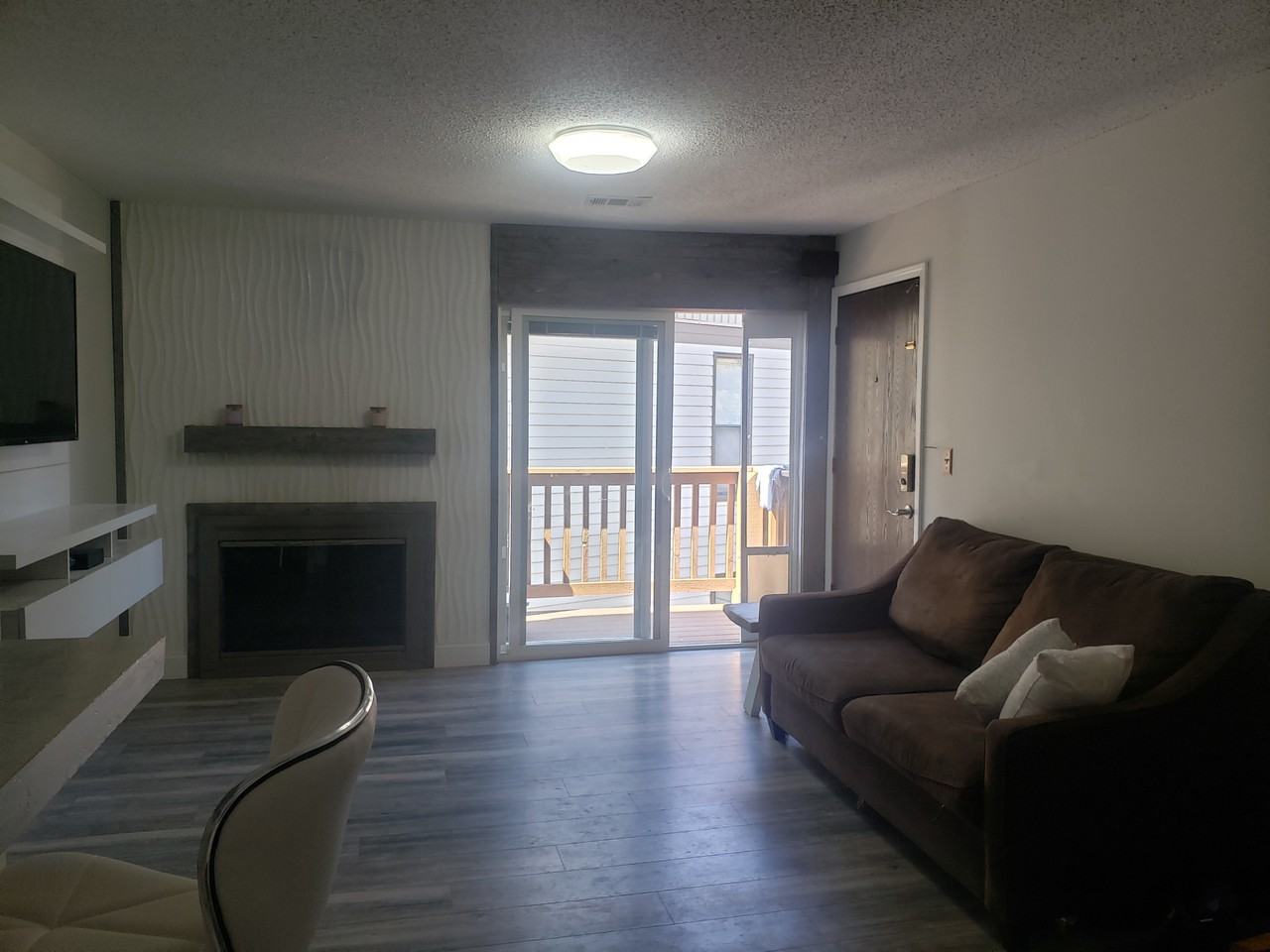 1890 Argentine St #303 - Photo 5 of 15