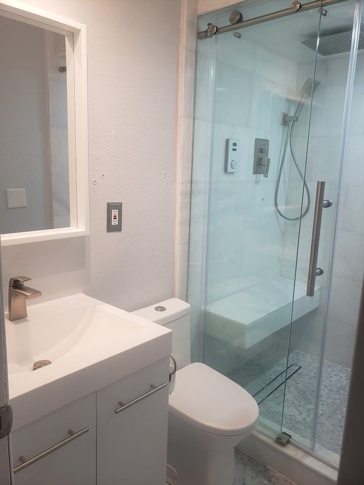1890 Argentine St #303 - Photo 6 of 15