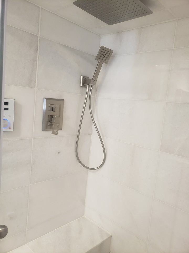 1890 Argentine St #303 - Photo 7 of 15