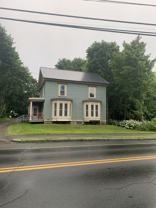 537 Main St #3 - Photo 1 of 1