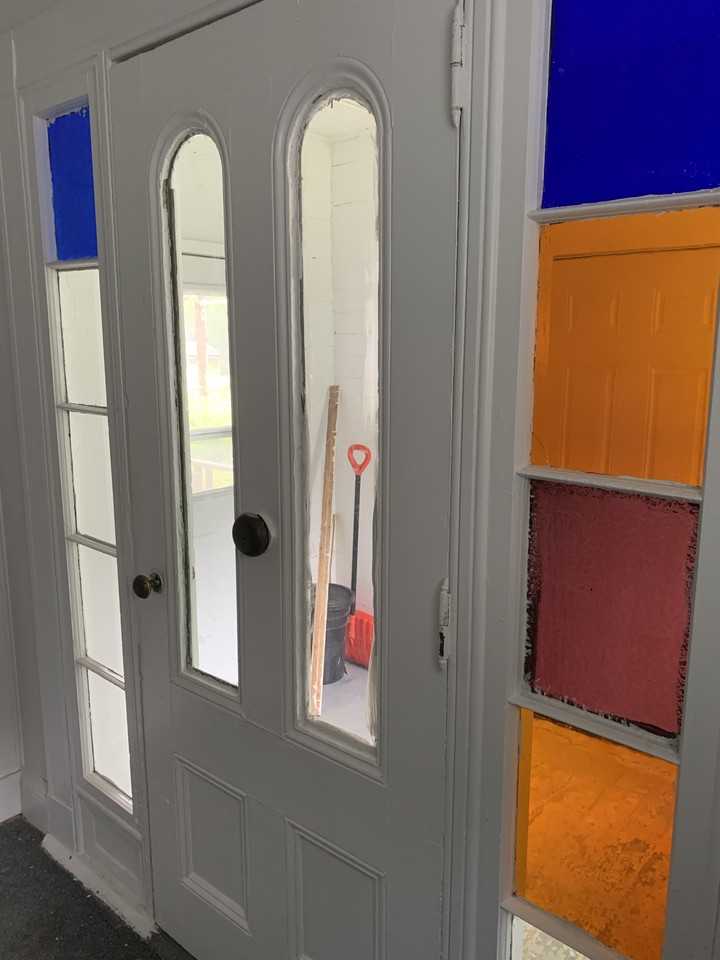 537 Main St #3 - Photo 3 of 20