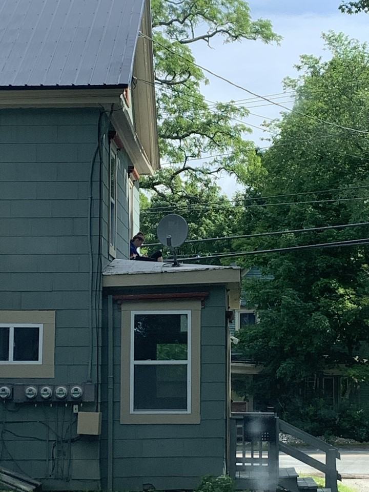 537 Main St #3 - Photo 4 of 20