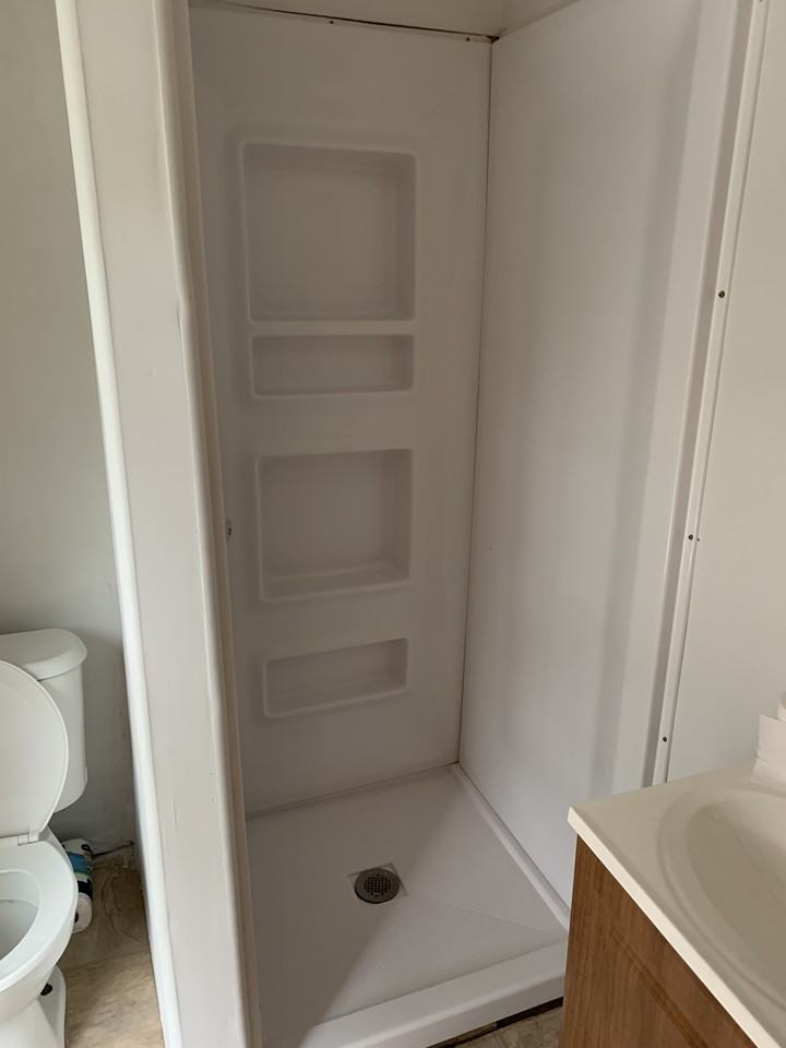 537 Main St #3 - Photo 6 of 20