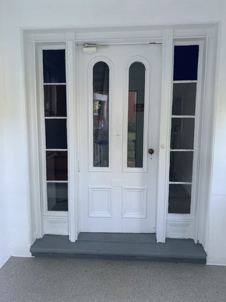 537 Main St #3 - Photo 7 of 20