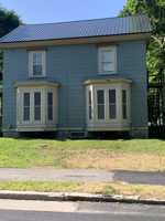 featured image of 537 Main St #1