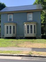 537 Main St #1 - Photo 1 of 1