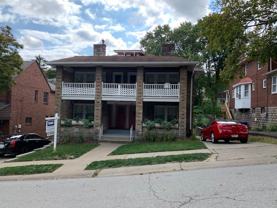 290 Lemoyne Ave #1 - Photo 1 of 1