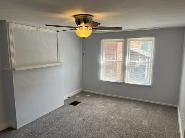 290 Lemoyne Ave #1 - Photo 2 of 11
