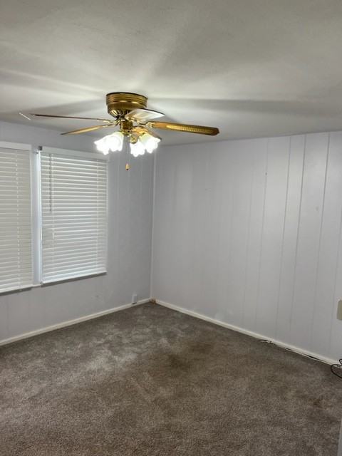 290 Lemoyne Ave #1 - Photo 3 of 11