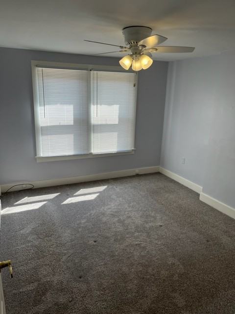 290 Lemoyne Ave #1 - Photo 4 of 11