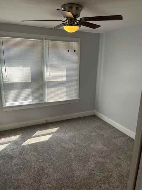 290 Lemoyne Ave #1 - Photo 5 of 11