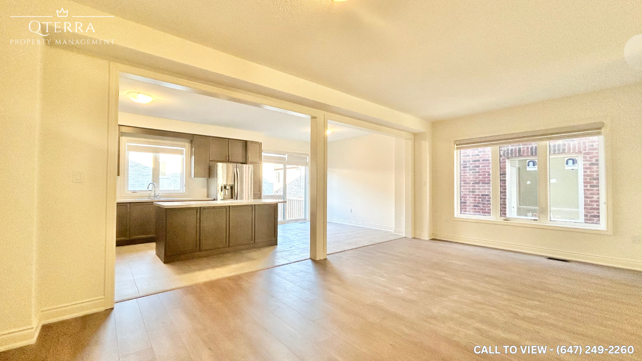 74 Attwater Dr, Cambridge, Ontario N1R 5S2 Apartments 74 Attwater Dr