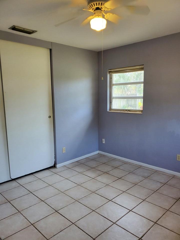3342 Monica Pkwy #1 - Photo 2 of 11