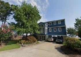 featured image of 3737 Thomas Point Rd #1