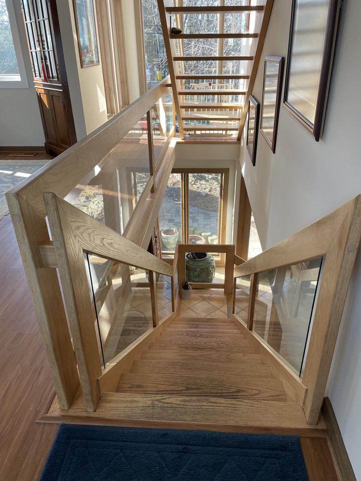 3737 Thomas Point Road #1 - Photo 2 of 50