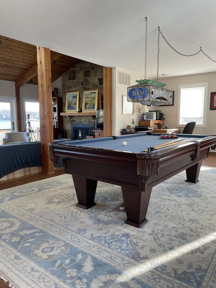 3737 Thomas Point Road #1 - Photo 3 of 50