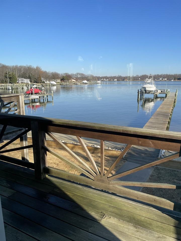 3737 Thomas Point Road #1 - Photo 4 of 50