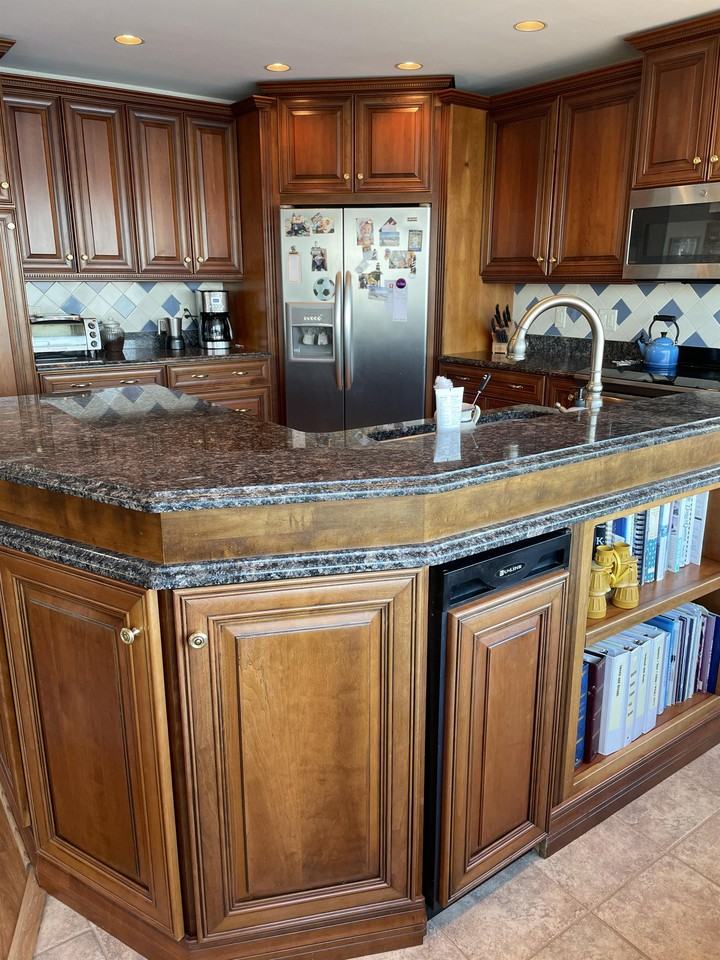 3737 Thomas Point Road #1 - Photo 5 of 50