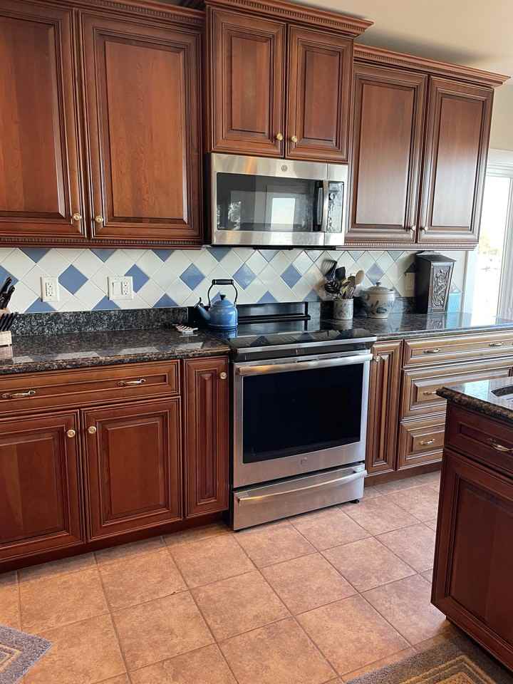 3737 Thomas Point Road #1 - Photo 6 of 50