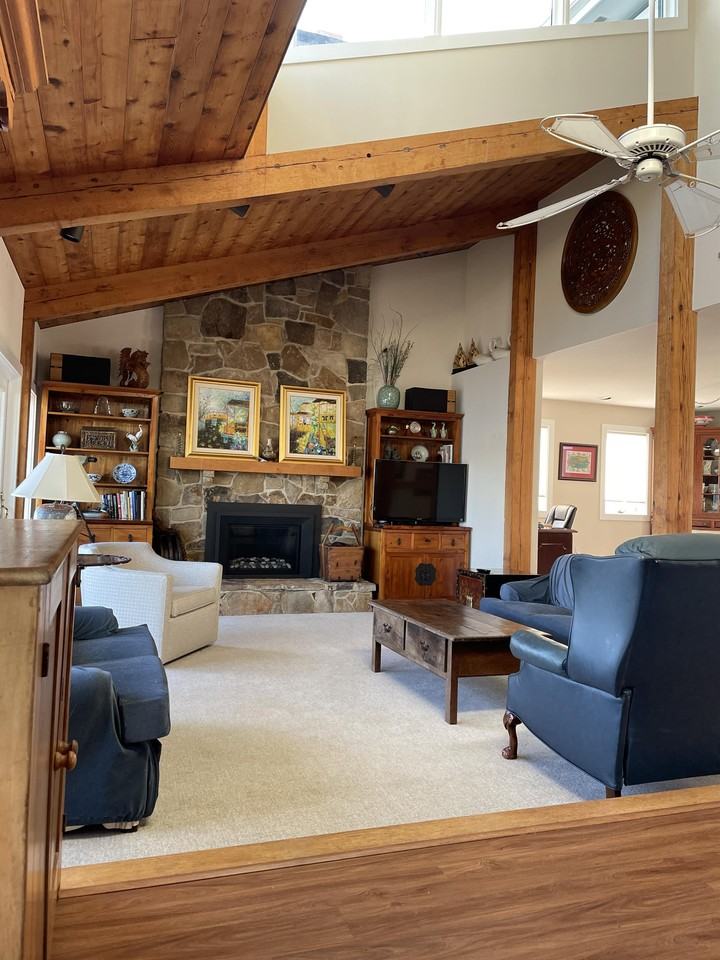 3737 Thomas Point Road #1 - Photo 7 of 50