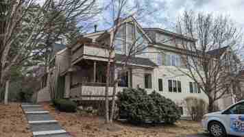 featured image of 42 Forest Knoll Way #G4