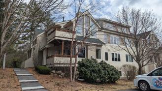 42 Forest Knoll Way #G4 - Photo 1 of 1