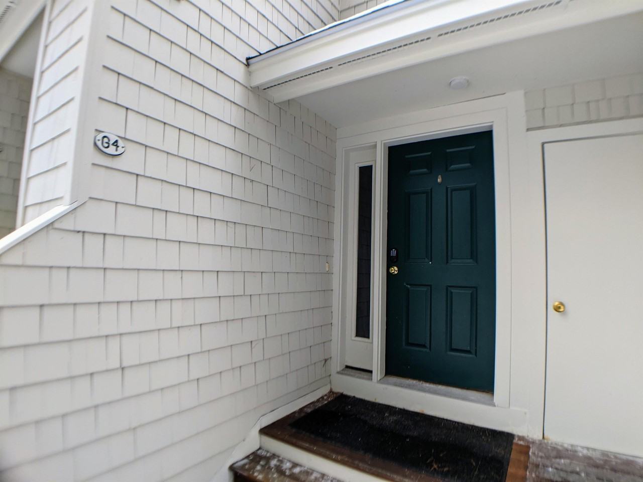 42 Forest Knoll Way #G4 - Photo 6 of 10