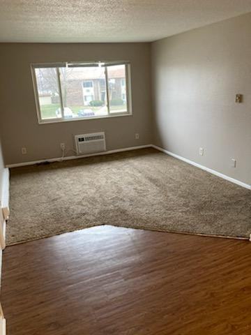 300 3rd St #23 - Photo 2 of 8