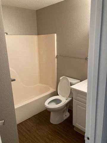 300 3rd St #23 - Photo 3 of 8