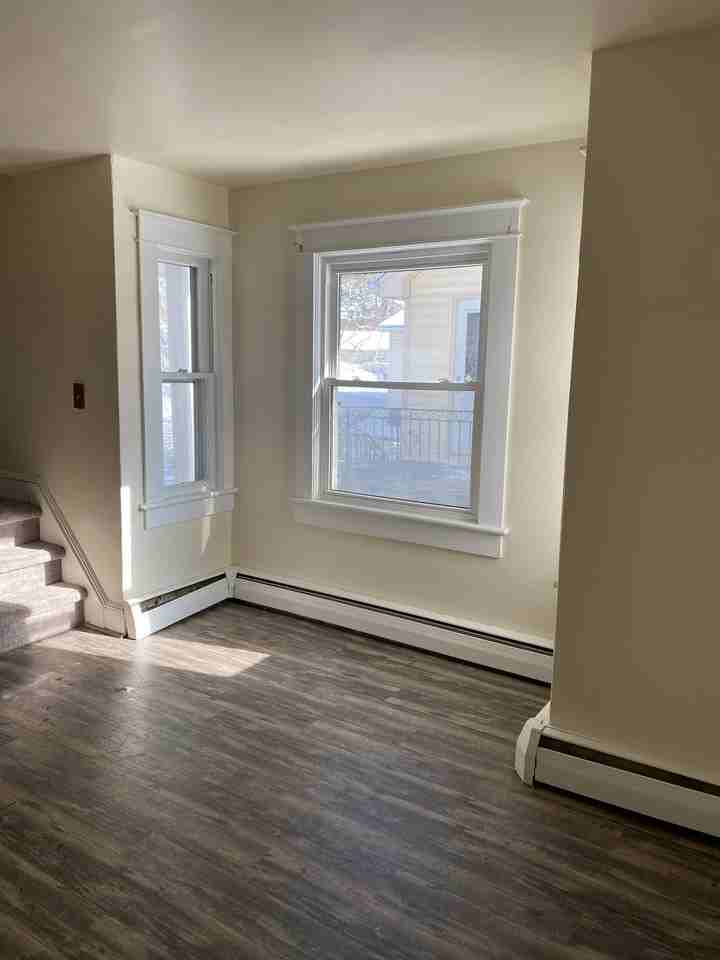 510 South State Street - 2 Bottom Left - Photo 2 of 9