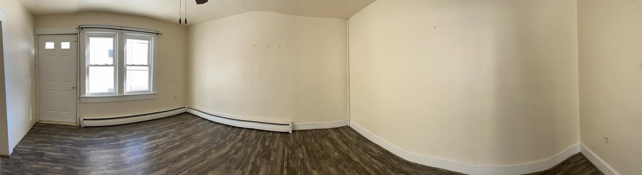 510 South State Street - 2 Bottom Left - Photo 3 of 9