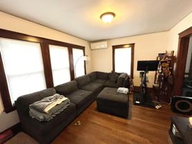 1618 Oak Hill Rd #1 - Photo 1 of 1