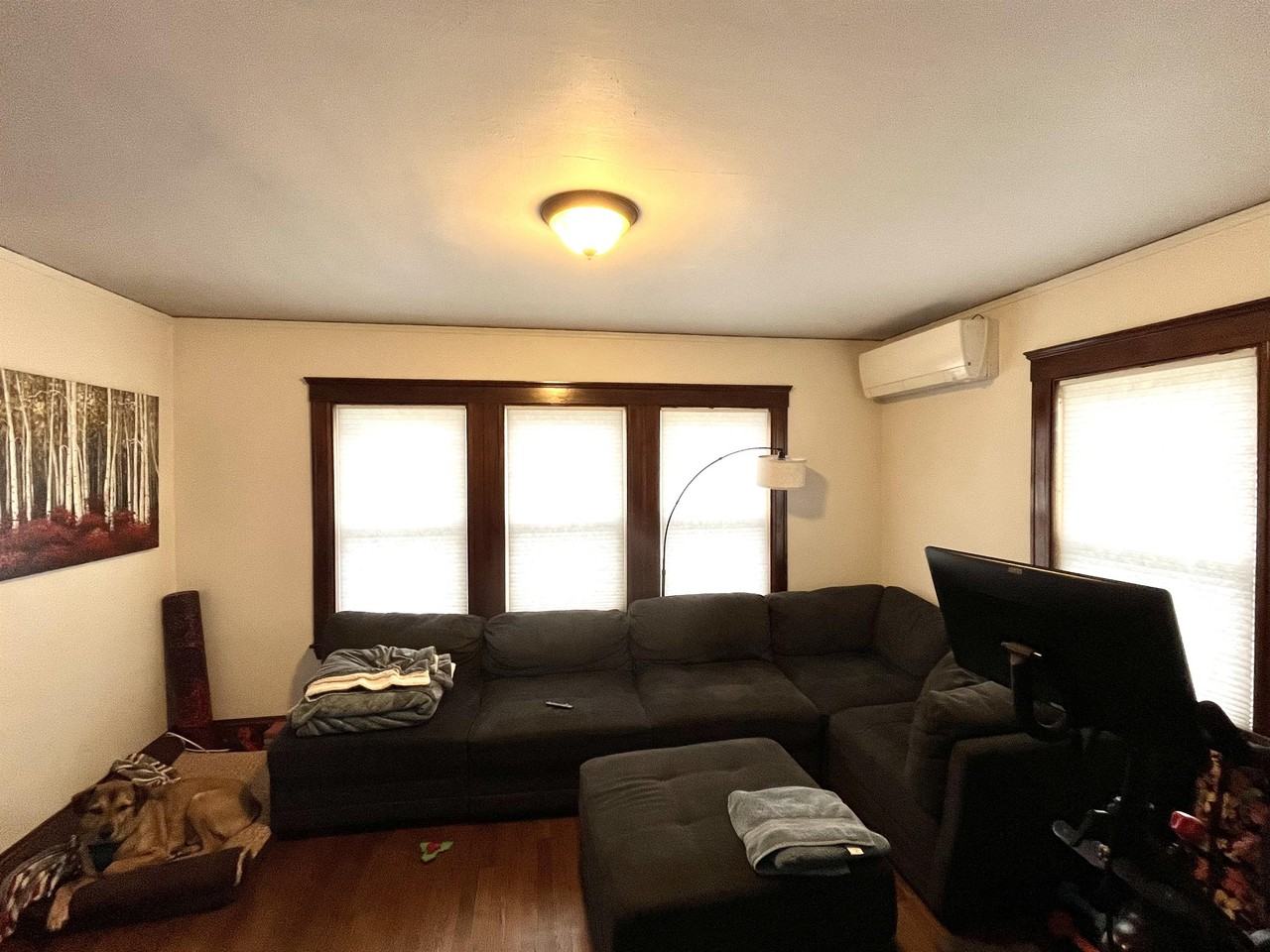 1618 Oak Hill Rd #1 - Photo 2 of 12